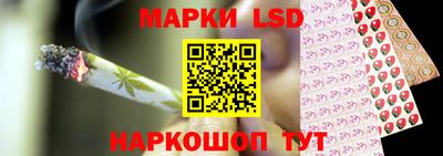 метадон Сланцы
