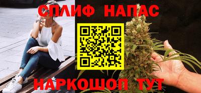 прущие грибы Славянск-на-Кубани