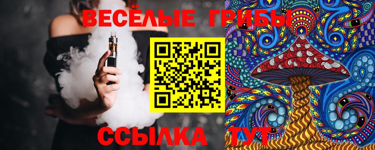 Галлюциногенные грибы мухоморы Самара